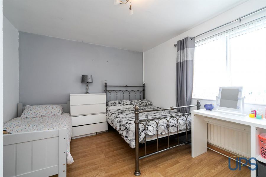 14 Lagmore Meadows