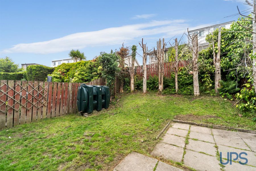 14 Lagmore Meadows