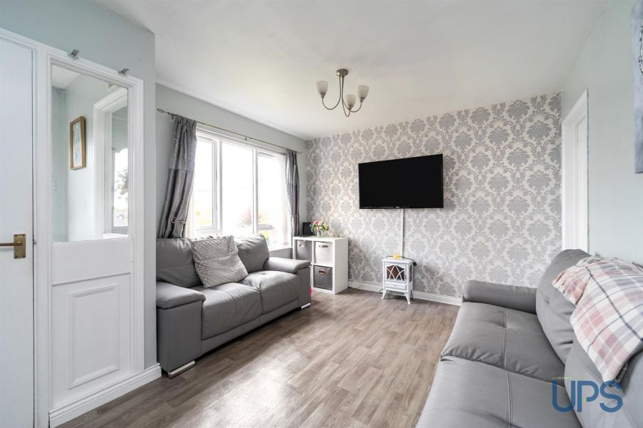 14 Lagmore Meadows