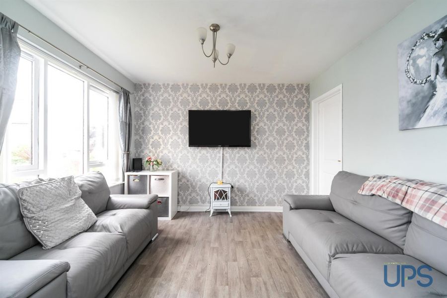 14 Lagmore Meadows