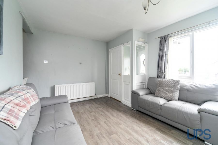 14 Lagmore Meadows
