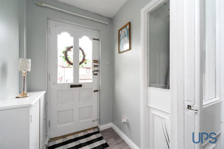 14 Lagmore Meadows