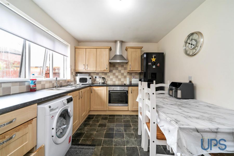 14 Lagmore Meadows