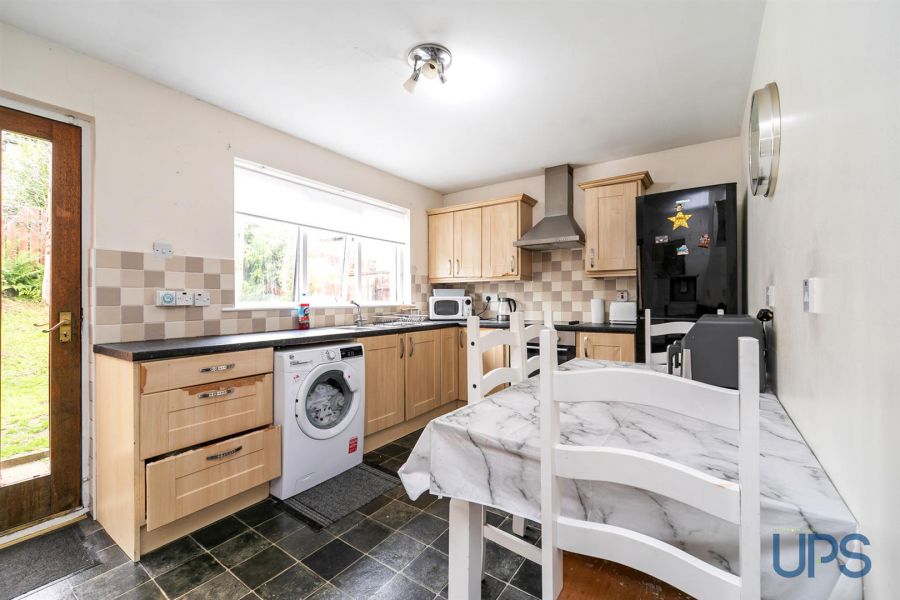 14 Lagmore Meadows