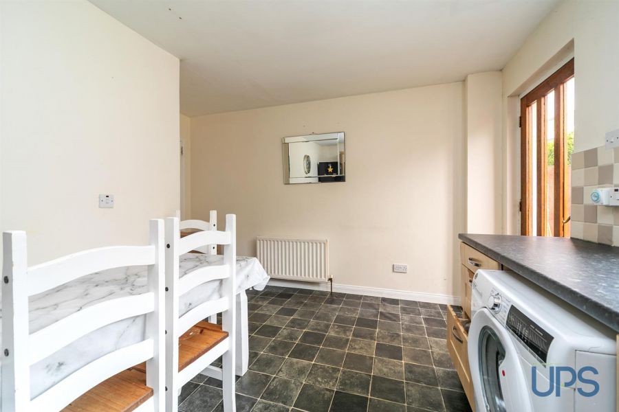 14 Lagmore Meadows