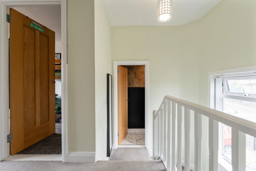 76 Bingnian Drive