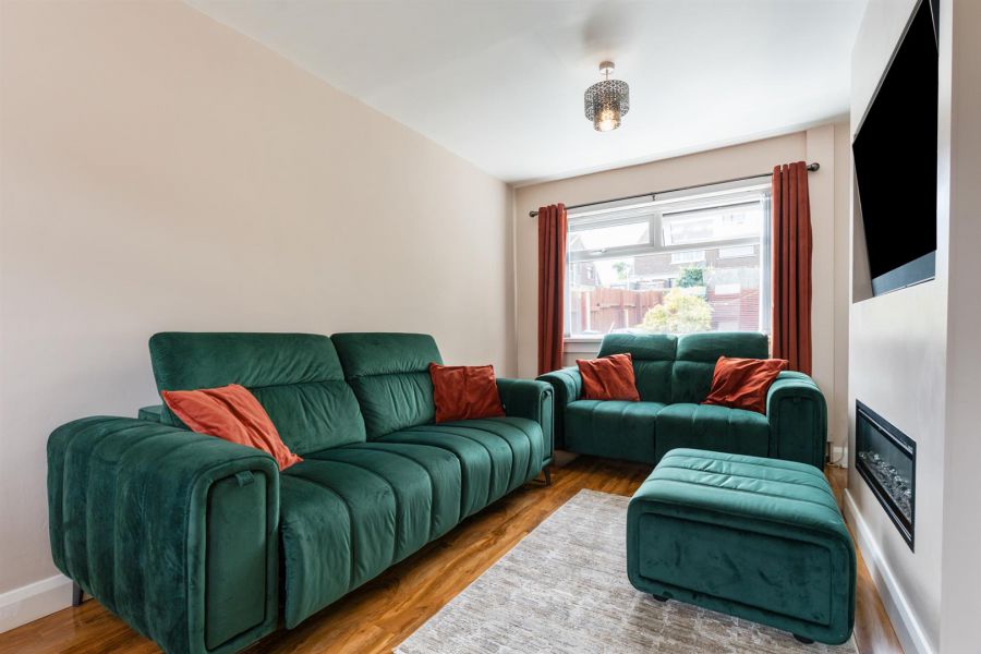 76 Bingnian Drive