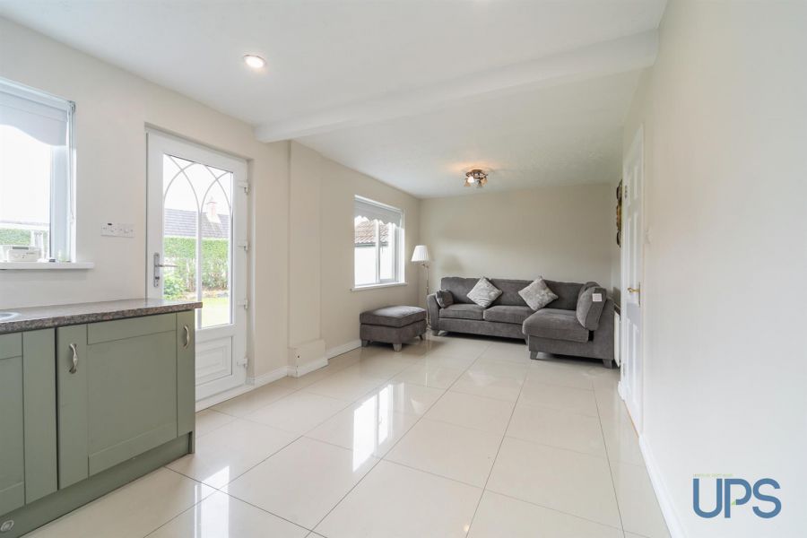 17 Ladybrook Avenue