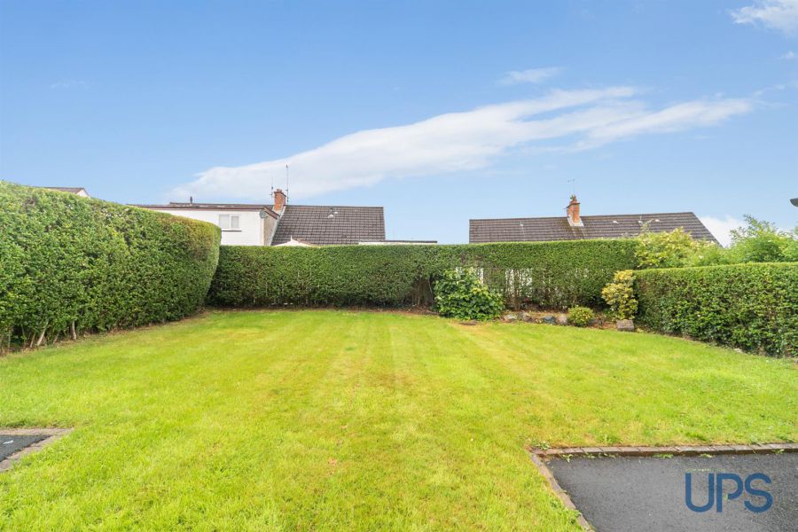 17 Ladybrook Avenue