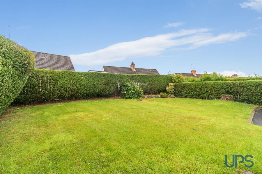 17 Ladybrook Avenue