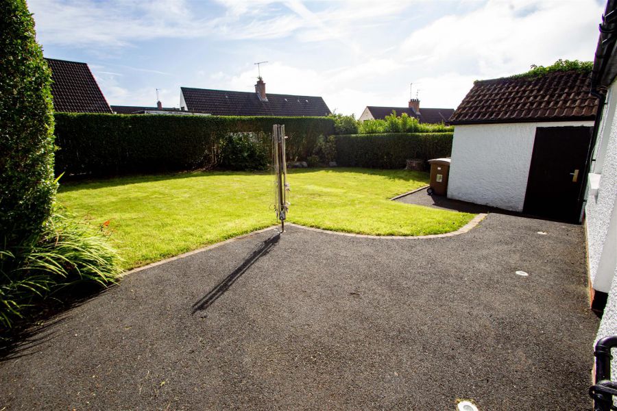 17 Ladybrook Avenue