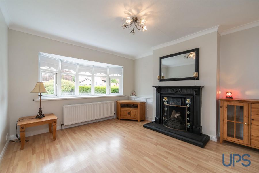 17 Ladybrook Avenue