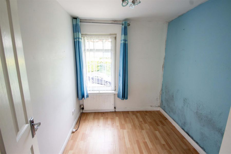 2 Ardcaoin Avenue