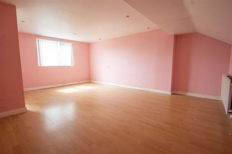 2 Ardcaoin Avenue