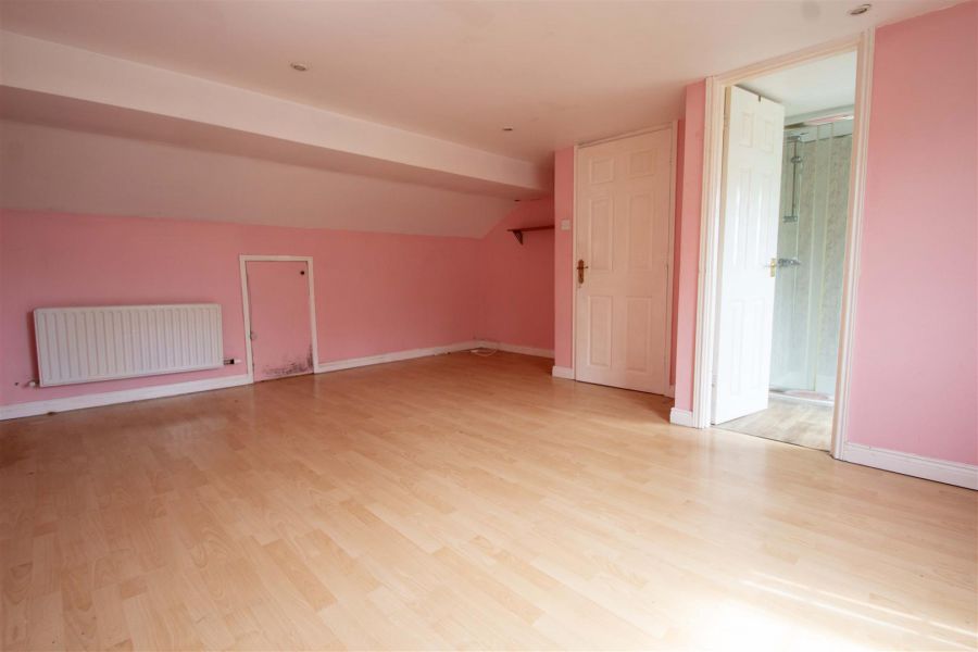 2 Ardcaoin Avenue