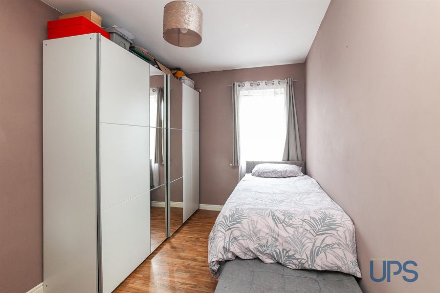 17 Larkspur Rise