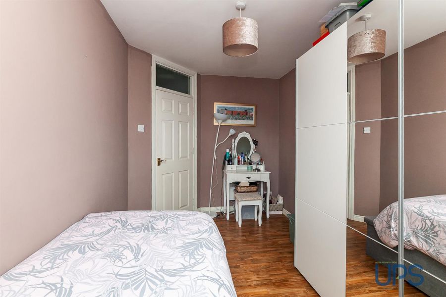 17 Larkspur Rise