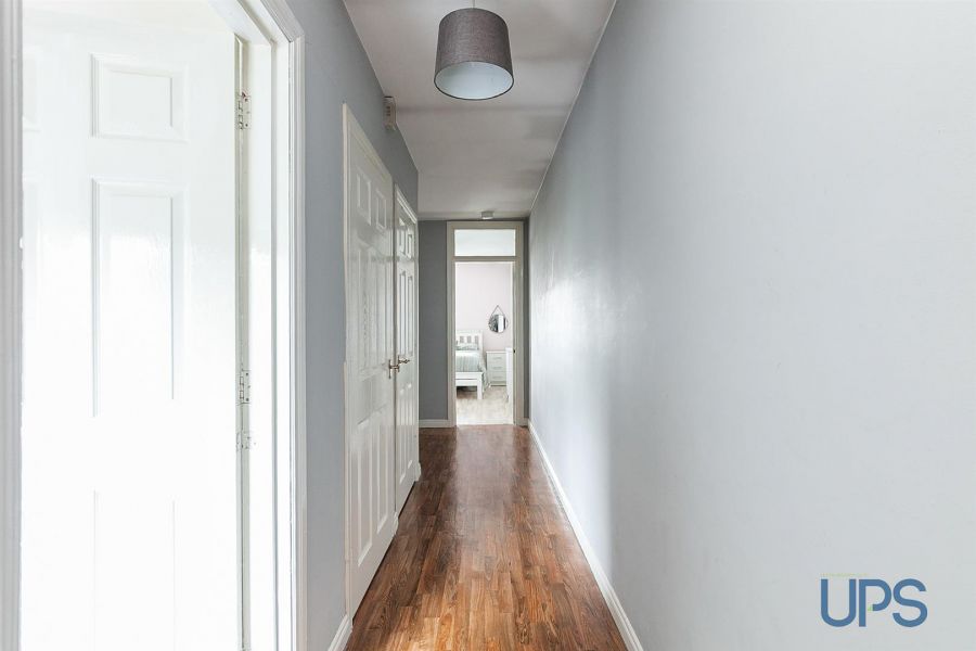 17 Larkspur Rise
