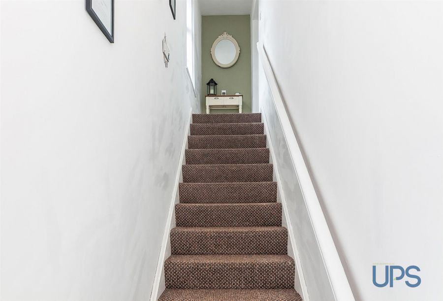 17 Larkspur Rise