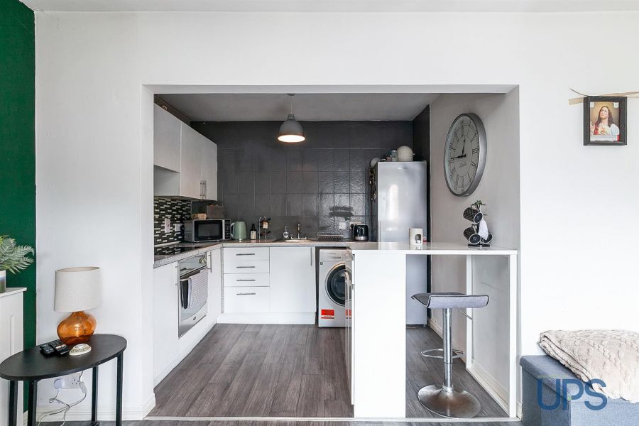17 Larkspur Rise