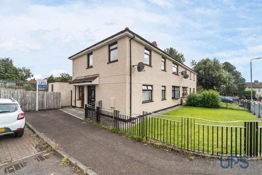 Apt 37 Navan Green