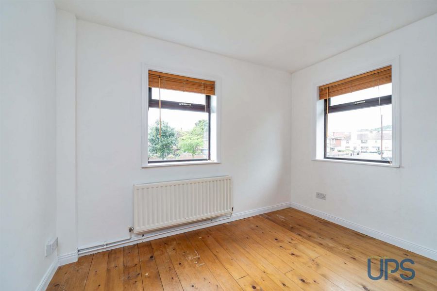 Apt 37 Navan Green