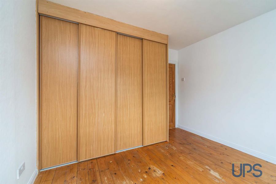 Apt 37 Navan Green