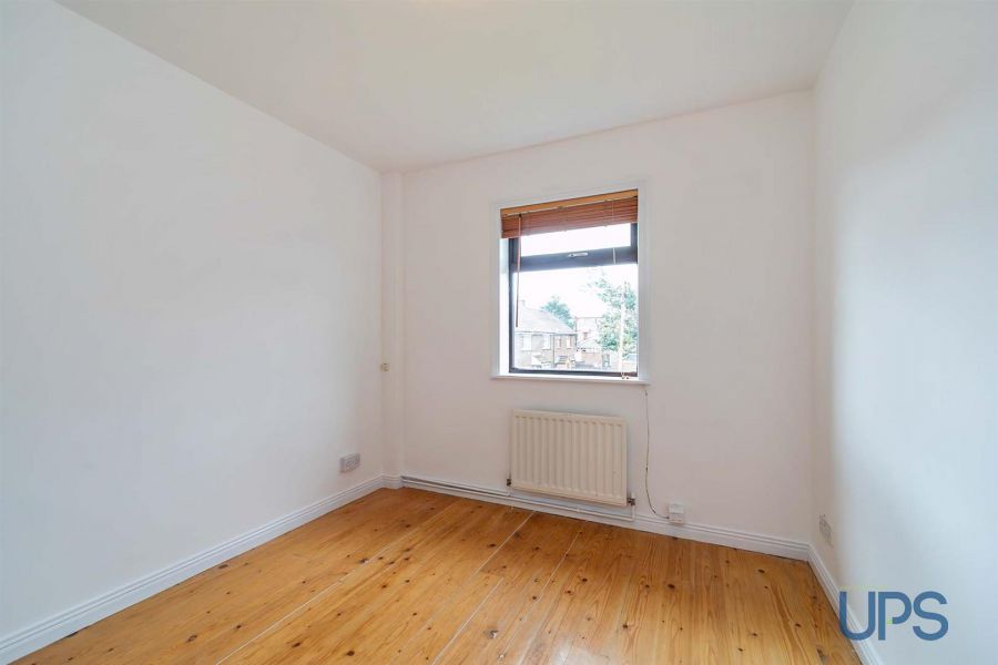 Apt 37 Navan Green