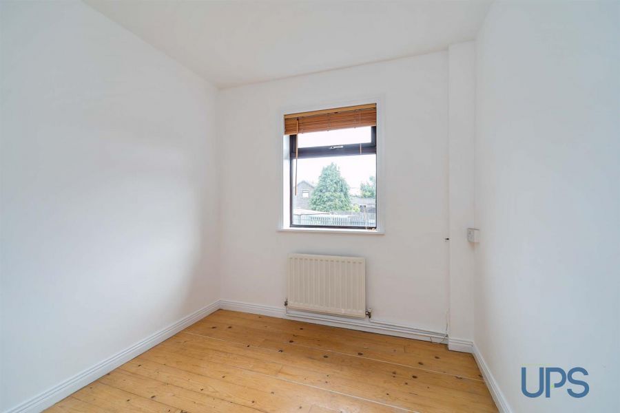 Apt 37 Navan Green