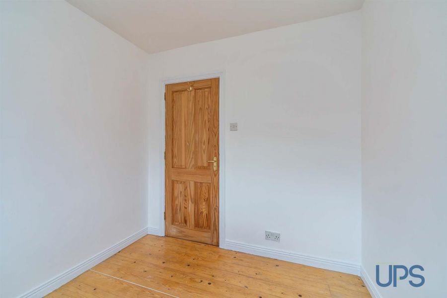 Apt 37 Navan Green
