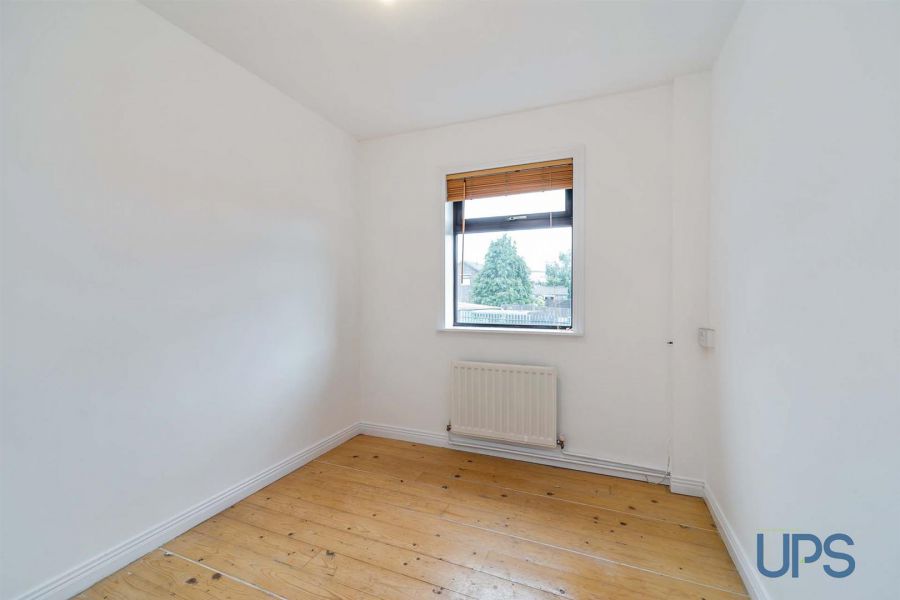 Apt 37 Navan Green
