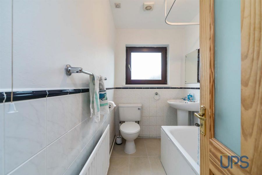 Apt 37 Navan Green