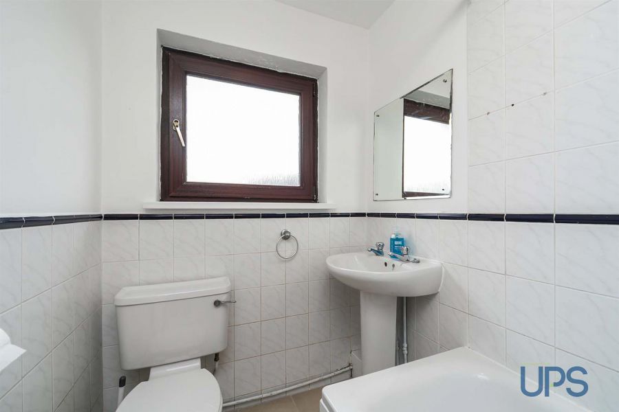 Apt 37 Navan Green