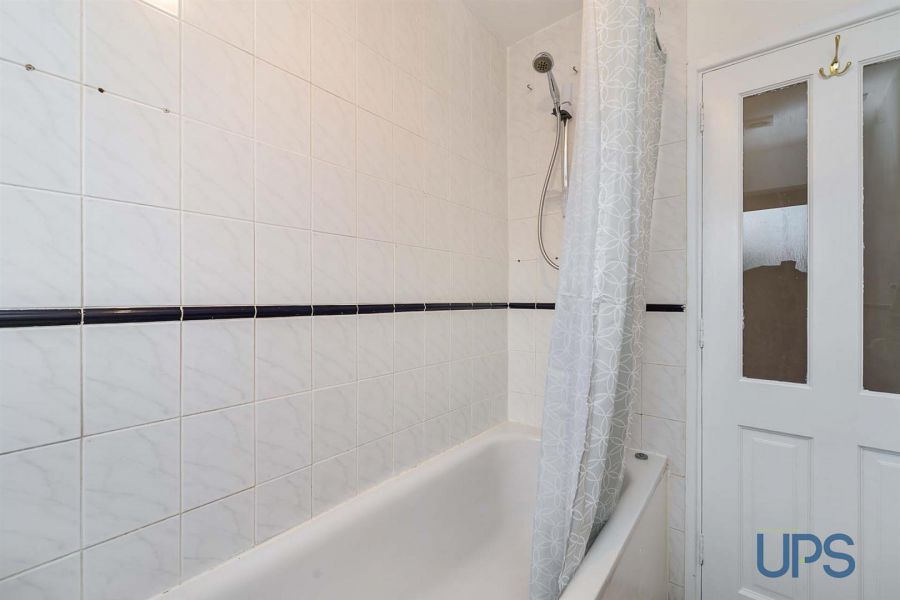 Apt 37 Navan Green
