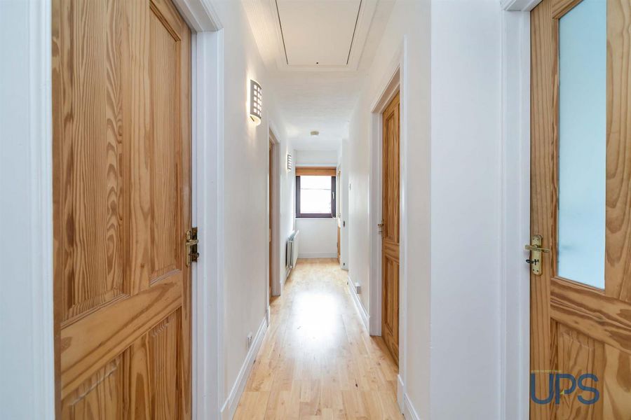 Apt 37 Navan Green