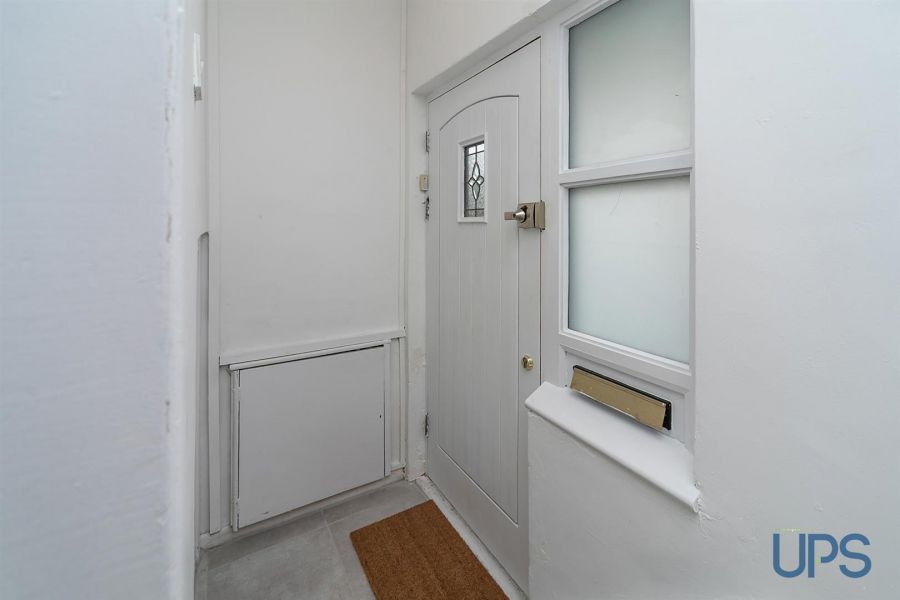 Apt 37 Navan Green