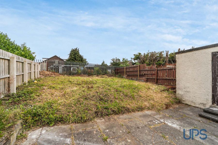 Apt 37 Navan Green
