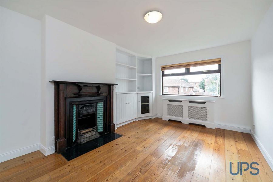 Apt 37 Navan Green