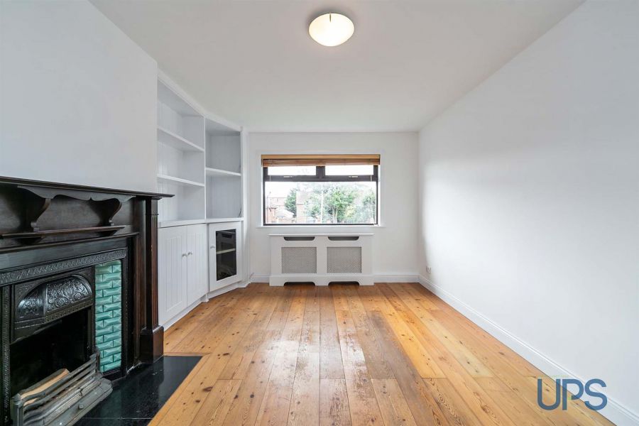 Apt 37 Navan Green