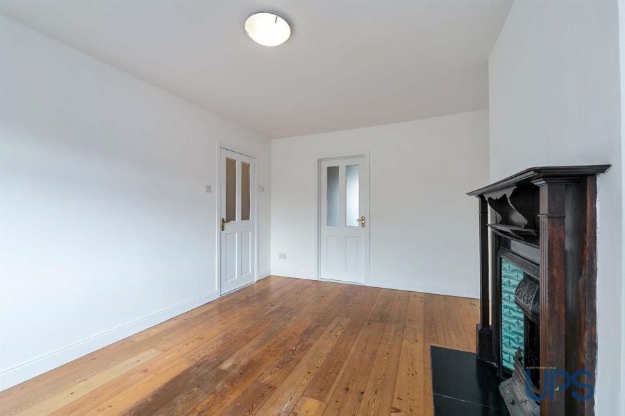 Apt 37 Navan Green