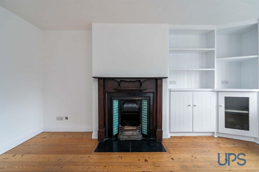 Apt 37 Navan Green