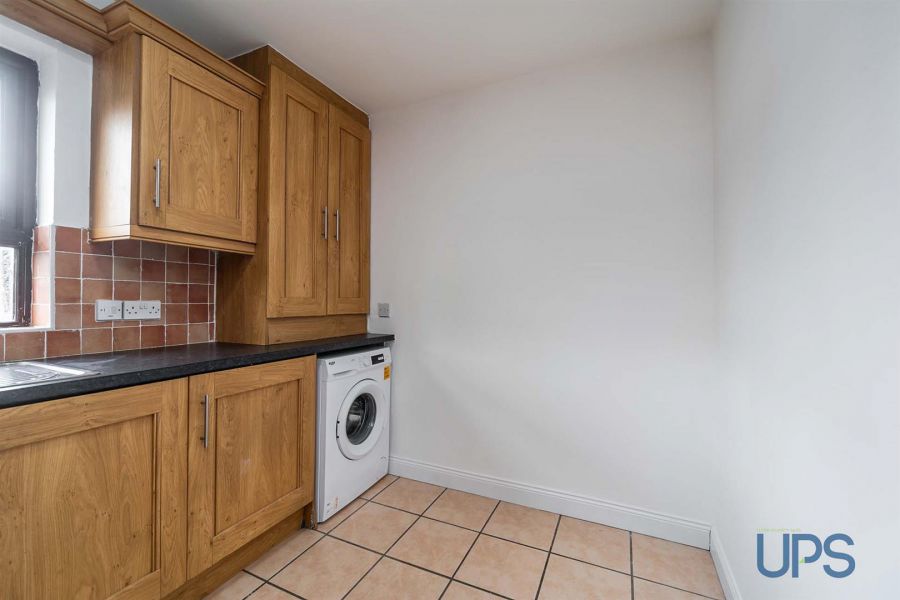 Apt 37 Navan Green