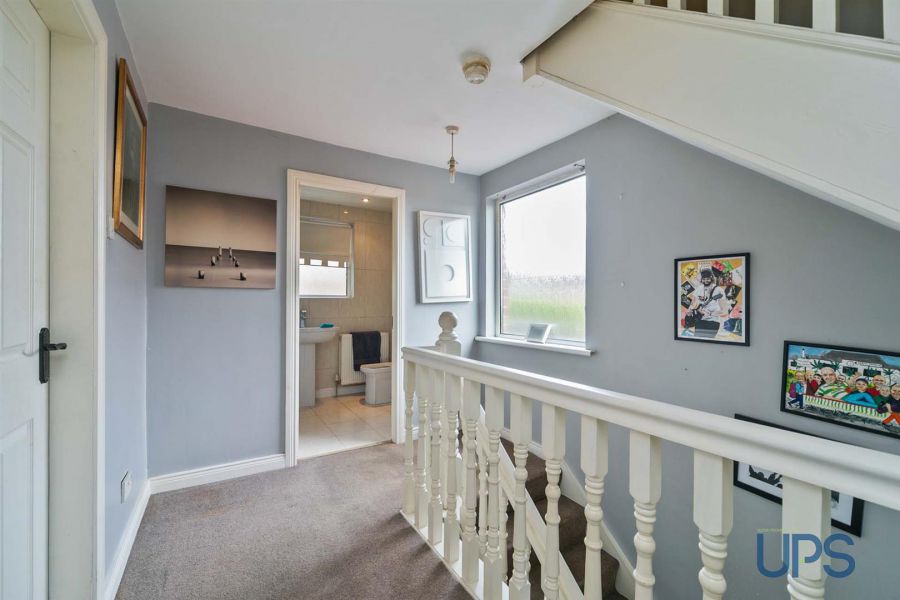 148 Stewartstown Park
