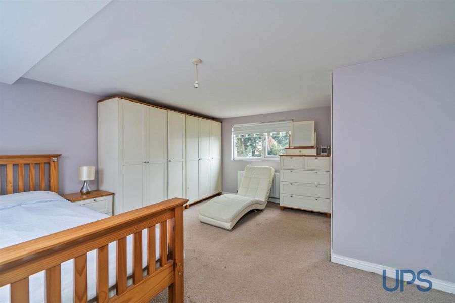 148 Stewartstown Park