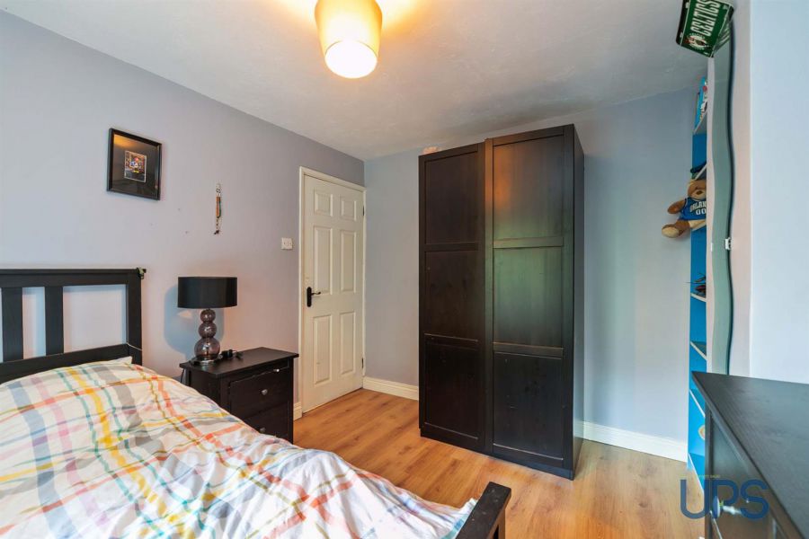 148 Stewartstown Park