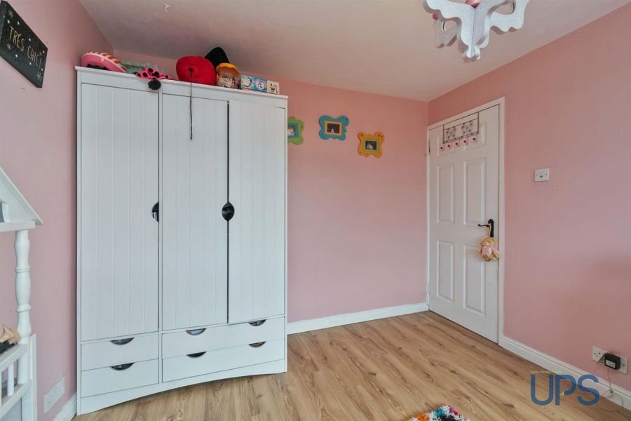 148 Stewartstown Park