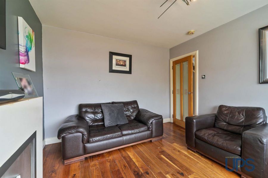 148 Stewartstown Park