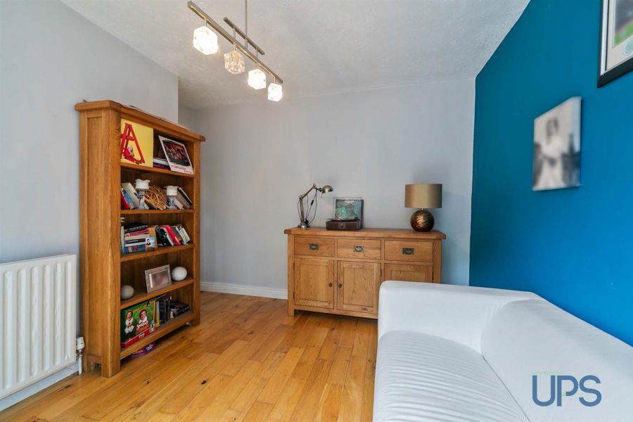 148 Stewartstown Park