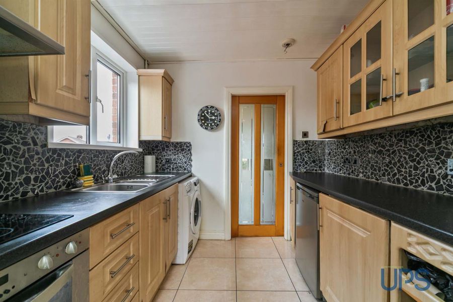 148 Stewartstown Park