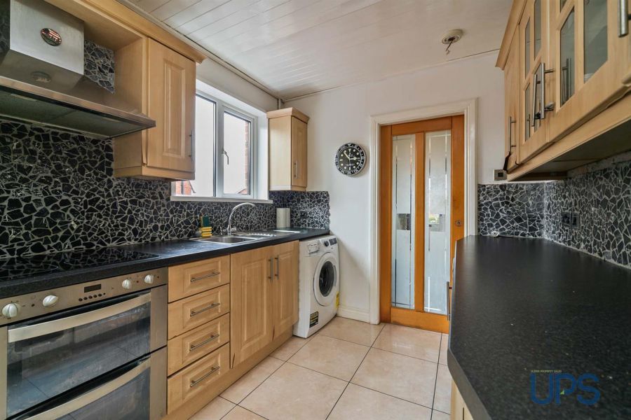 148 Stewartstown Park